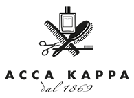 Products ACCA KAPPA