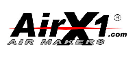 Products AIRX1