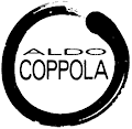 ALDO COPPOLA ACADEMY