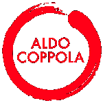 Products ALDO COPPOLA