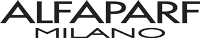Products ALFAPARF