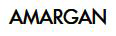 Products AMARGAN