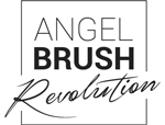 Products ANGEL BRUSH