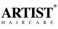 Products ARTIST
