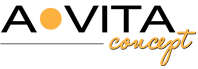 Products AVITA