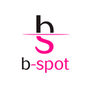 Products B-SPOT