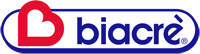 Products BIACRE