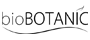 Products BIOBOTANIC