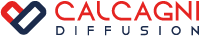 Products CALCAGNI DIFFUSION