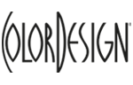 Products COLOR DESIGN
