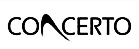 CONCERTO