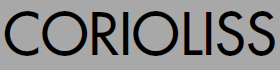 Products CORIOLISS