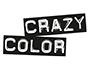 Products CRAZY COLOR