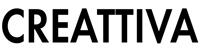 Products CREATTIVA