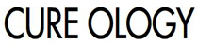 Products CURE OLOGY