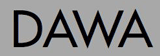 Products DAWA