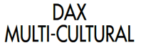 Products DAX MULTI-CULTURAL