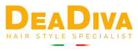 Products DEA DIVA
