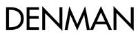 Products DENMAN