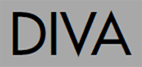 Products DIVA