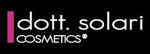 Products DOTT. SOLARI