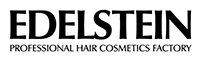 Products EDELSTEIN