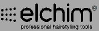Products ELCHIM