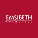 Products EMSIBETH