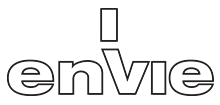 Products ENVIE
