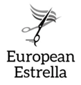 Products EUROPEAN ESTRELLA
