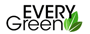 Products EVERY GREEN