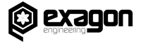 Products EXAGON ENGINEERING