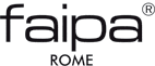 Products FAIPA