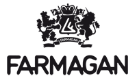 Products FARMAGAN