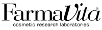 Products FARMAVITA