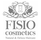FISIOCOSMETICS