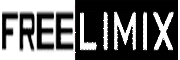 Products FREE LIMIX