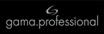 Products GAMA PROFESSIONAL