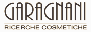 Products GARAGNANI