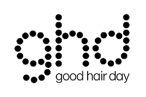 Products GHD