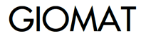 Products GIOMAT