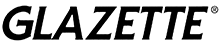 Products GLAZETTE