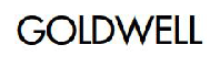 Products GOLDWELL