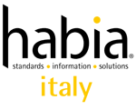 HABIA ITALY