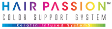 Products HAIR PASSION