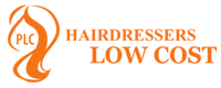 Products HAIRDRESSERS LOW COST