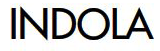 Products INDOLA