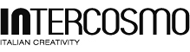Products INTERCOSMO