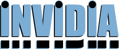 Products INVIDIA