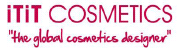 Products ITIT COSMETICS